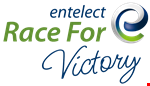 Entelect Race for Victory